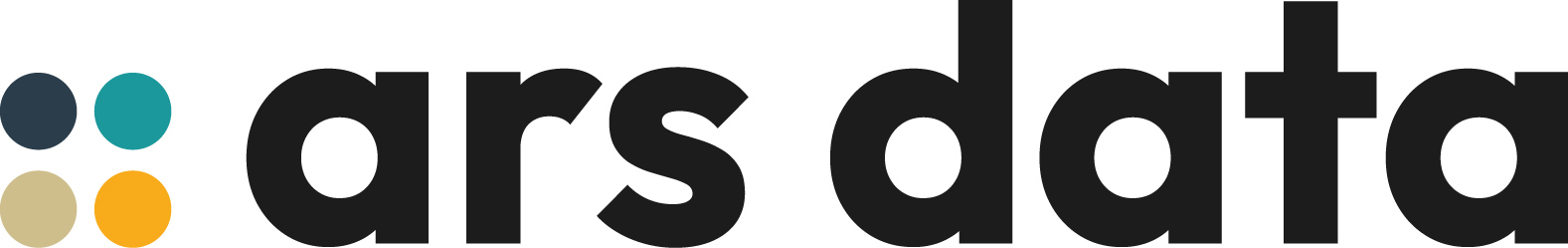 Logo Ars Data