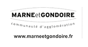 Logo Partenaire Marne-et-Gondoire